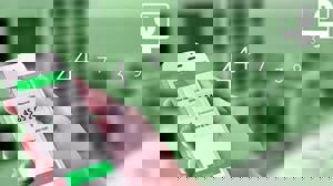 روش جایگزین رمز یکبار مصرف کسبوکارها