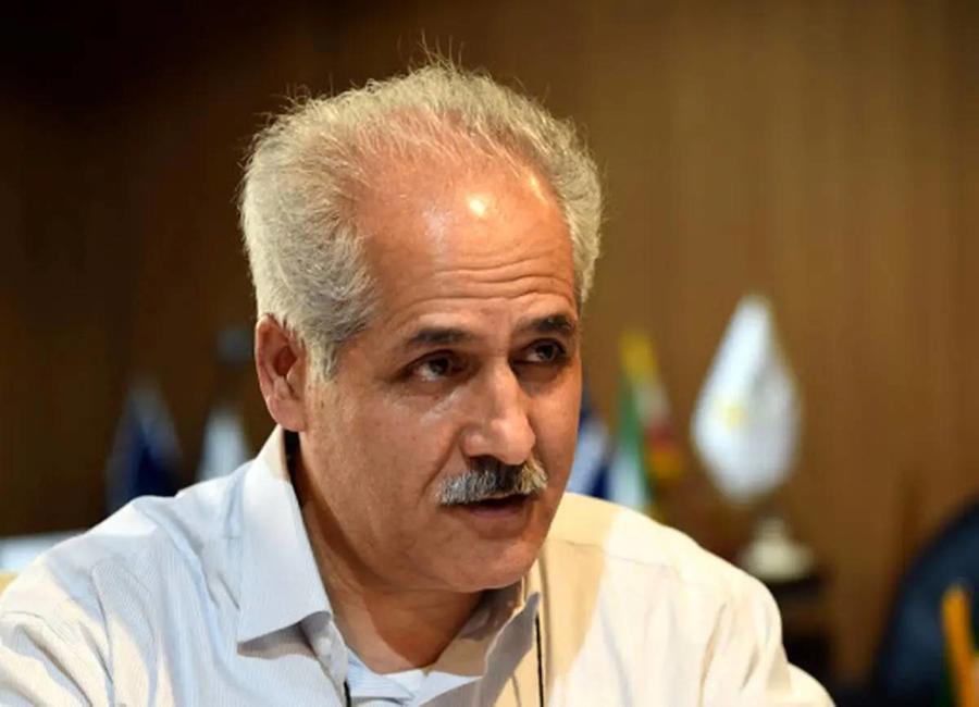 به صفر رسیدن معاملات بازار طلا و سکه