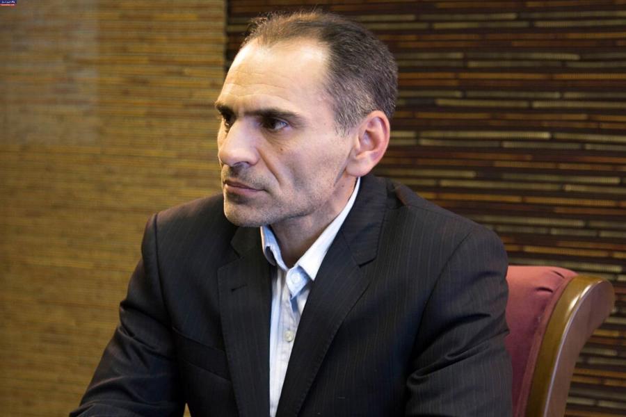 بازگشایی بازارها، تورم پنهان را آزاد می کند