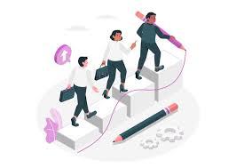 از تحول گرایی تا تحول زدگی در کسب وکار