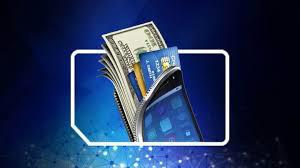 چگونه کیف پول الکترونیکی خود را راه بیندازیم