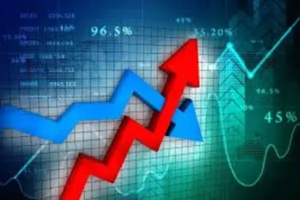 بازار داخلی طلا و ارز در احتیاط