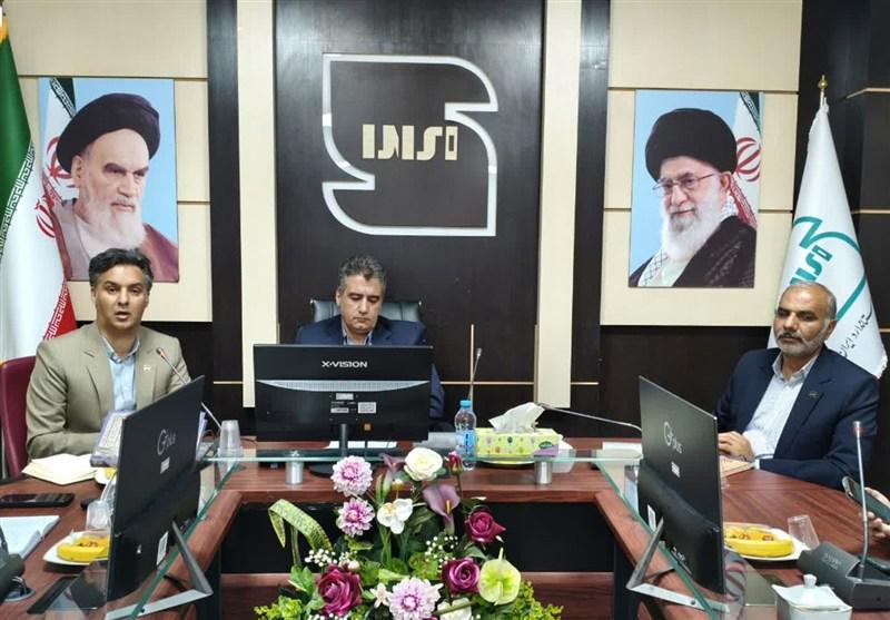 تداوم پایش عیار طلا در بازار خراسان جنوبی