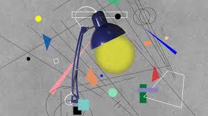 سلامت روان کارکنان در بحران