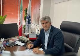 روند صعودی قیمت طلا و سکه ادامه دار است