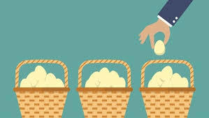 پول نقد خود را در شرایط فعلی کجا سرمایه گذاری کنیم