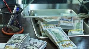 دستورالعمل فعالیت صندوقهای درآمد ثابت ارزی تصویب شد