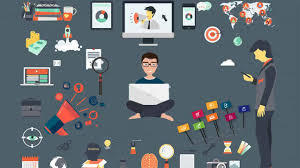 چگونه از وبسایت درآمد کسب کنیم