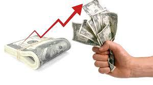 افزایش بیش از ۱۷ هزار تومانی دلار