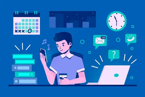 سه استراتژی برای کارآفرینان دادهمحور