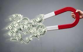 مشتری یک بار مصرف نداریم