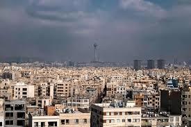 نبض بازار اجاره