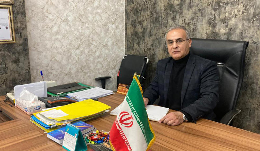 سکه های منقش به گنبد سلطانیه زنجان به بازار می آیند