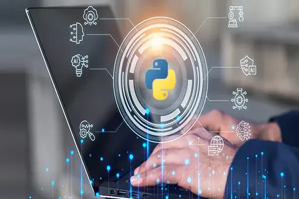 تحول در مهندسی نیروی کار