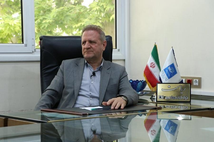 پشتوانه نامعلوم سرمایه مردم در پلتفرم های فروش طلا