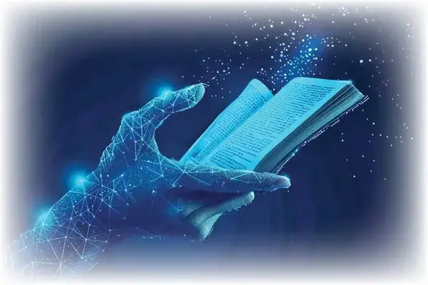 مدیران ارشد روابط را به ارزشمندترین دارایی خود تبدیل می کنند