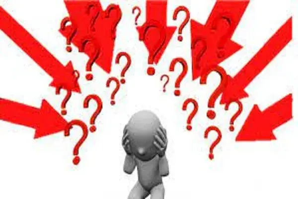 تصمیمات اثربخش در دل تلاطم بازارها