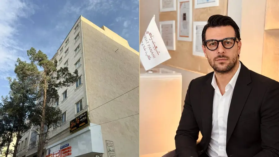 اتحادیه طلا و جواهر سمنان پس از دو دهه صاحب ساختمان مستقل شد
