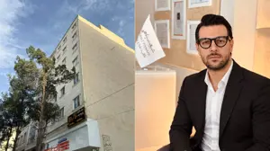 اتحادیه طلا و جواهر سمنان پس از دو دهه صاحب ساختمان مستقل شد