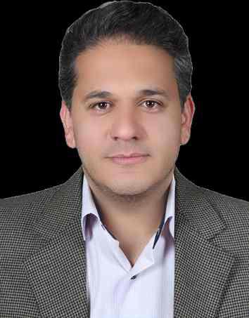 سیامک خاکسارحقانی دهکردی