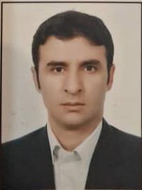 محسن روحی