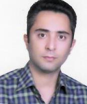 میلاد عسگری ارجنکی