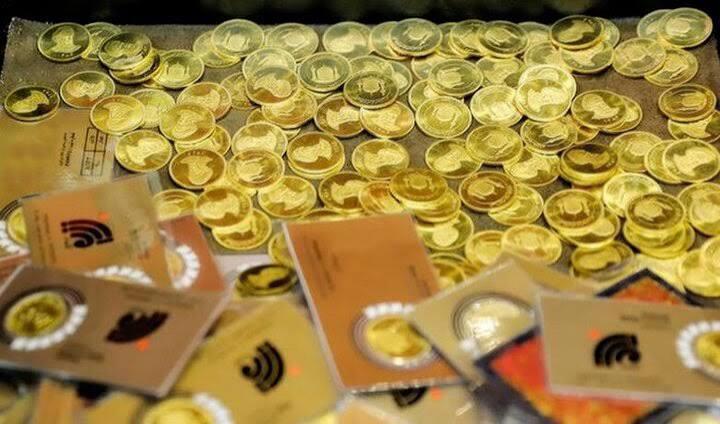 فروش پلاک های پارسیان بسته بندی ممنوع شد