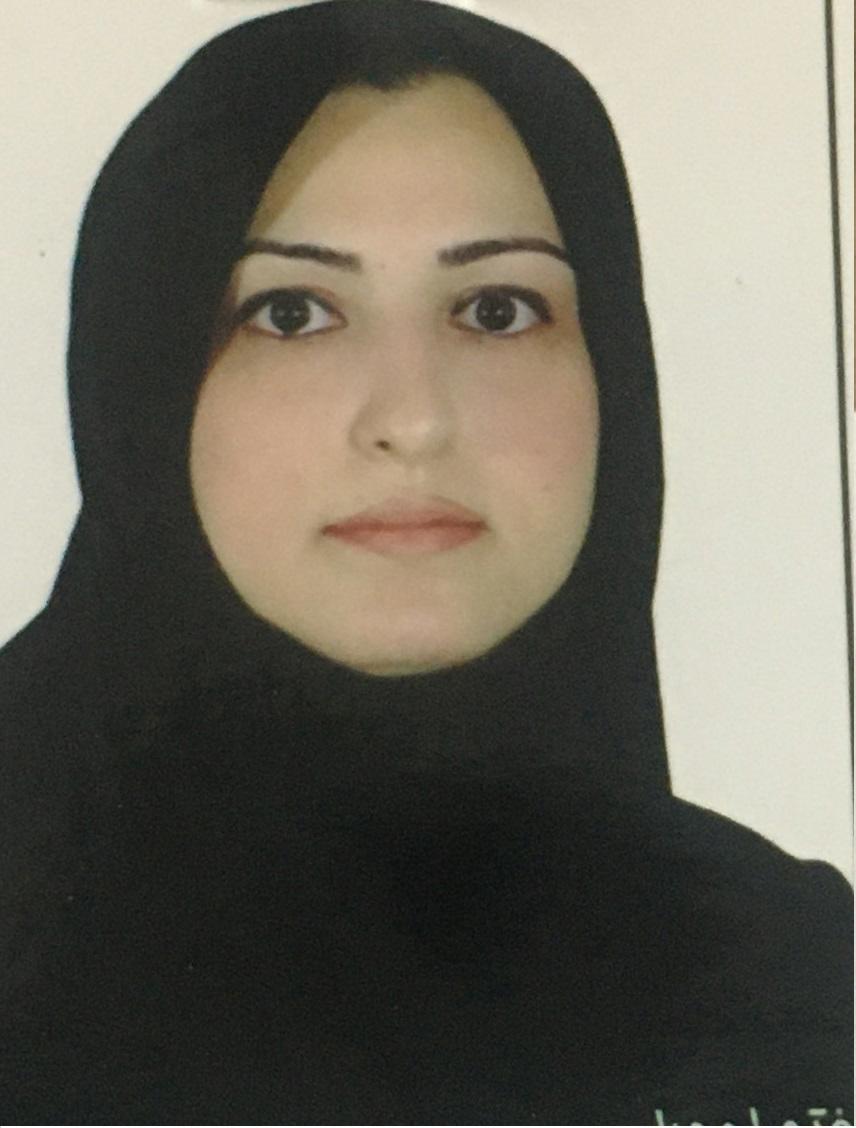 منور حقیقت