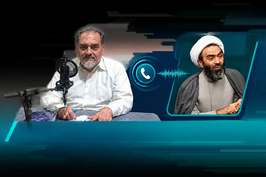 اصلاح قانون نظام صنفی تا ۳ ماه آینده؛ پایان بلاتکلیفی اتحادیه‌ها