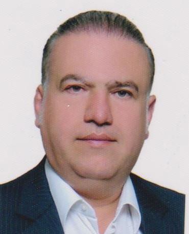 مازیار رحمانی