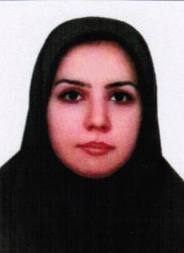 سمیرا حیدری