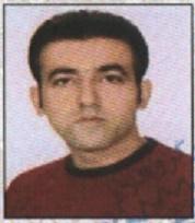 حامد عابدیها