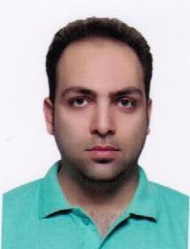 فرزاد تحویلداری