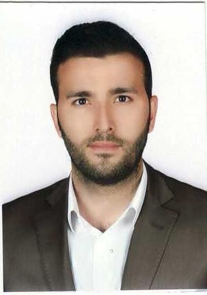 بهروز دولت یاری
