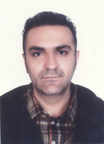 امیر جعفری