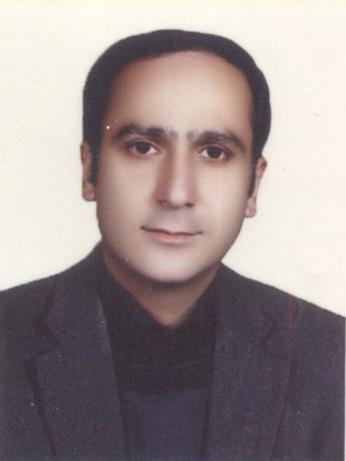 رسول صادق زاده پراپری