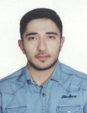 سیدرضا علوی گاوگانی