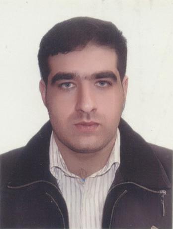 مجید آذری قرمزگلی