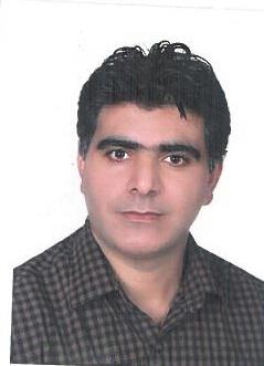 علی کمالی
