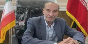 انتخابات هیئت مدیره اتحادیه طلا و جواهر کرج؛ ۱۰ آبان برگزار می‌شود