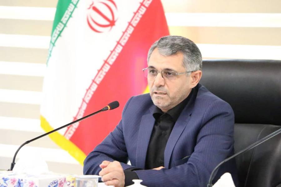 صیانت از خریداران طلا؛ فروش امانی طلا ممنوع می شود