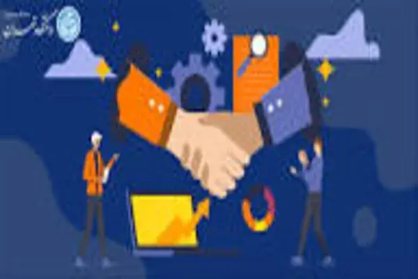 بحث برد و باخت نیست