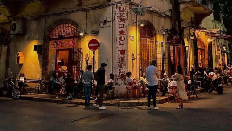 طلای 46 میلیارد دلاری لبنان؛ دارائی نجات بخش یا جرقه بحران تازه؟