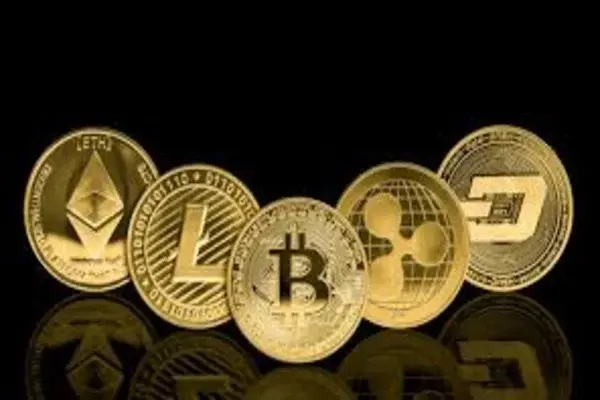 خروج میلیاردی ذخایر استیبلکوین