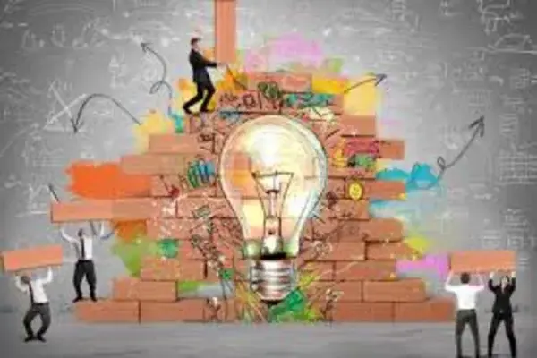 سه دام پنهان که جلوی رشد کسبوکار شما را میگیرد