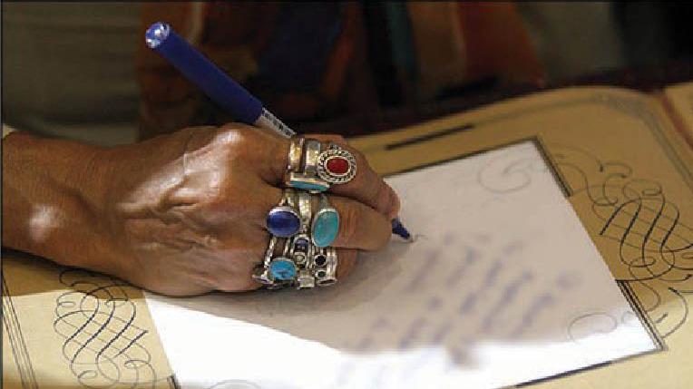 رسوایی در فوتبال ایران؛ افشای معامله پنهان با سکه طلا