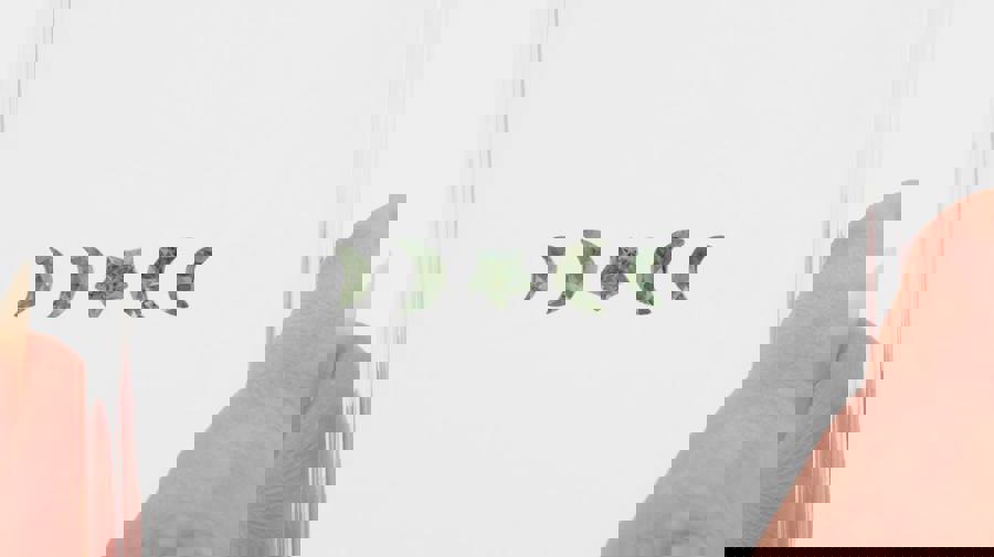 سنگ های کمیاب، ستاره نمایشگاه توسان 2026