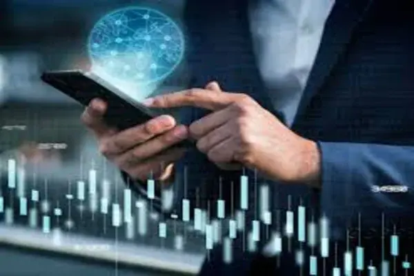 تحلیل استراتژیک کسبوکار ۲۰۲۶