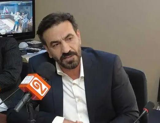 در پی رکود شدید بازار، تعدادی از طلافروشی های کرمانشاه تعطیل شدند