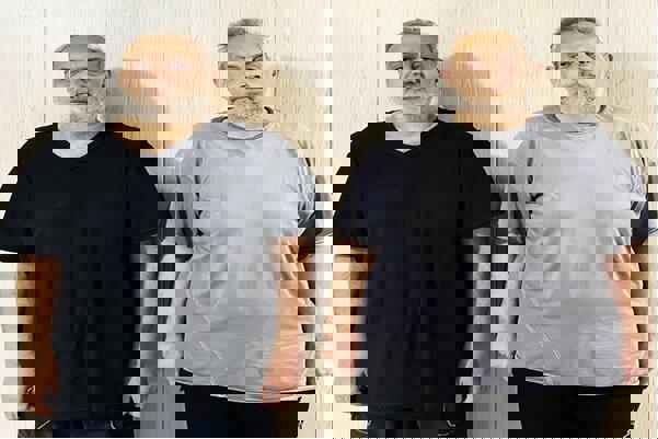 چهره سارقان میلیاردی طلا علنی شد